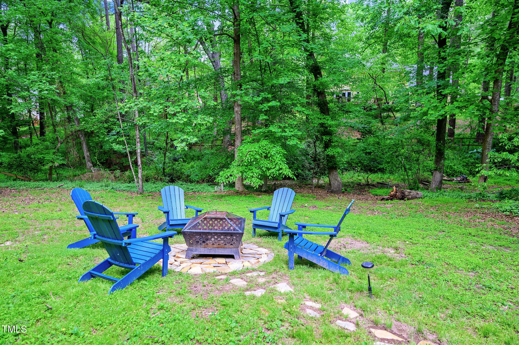 2616 Salisbury Plain Raleigh, NC 27613 - Photo 21 of 22 DSC_1485
