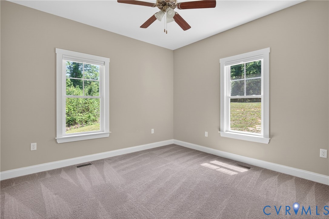 3834 Three Chopt Road Gum Spring, VA 23065 - Photo 17 of 46
