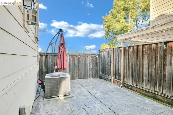 $599,000 | 126 Halsey Way, Pittsburg, CA 94565