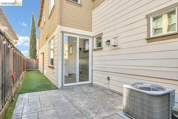 $599,000 | 126 Halsey Way, Pittsburg, CA 94565