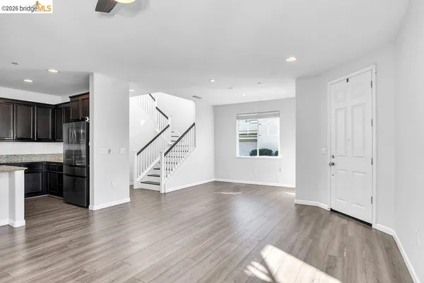 $599,000 | 126 Halsey Way, Pittsburg, CA 94565