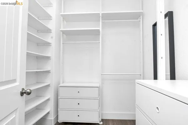 $599,000 | 126 Halsey Way, Pittsburg, CA 94565