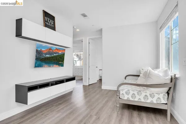 $599,000 | 126 Halsey Way, Pittsburg, CA 94565