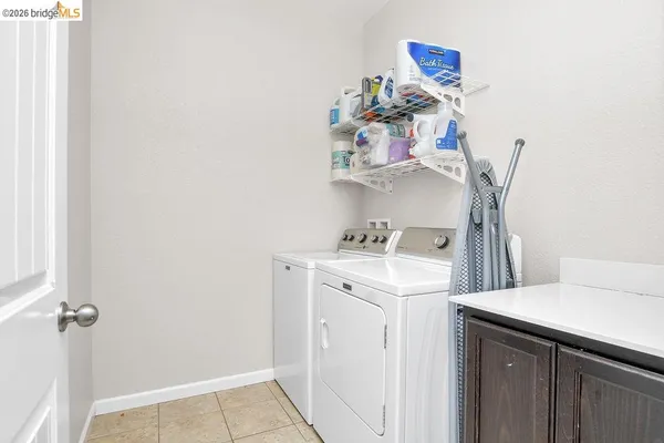 $599,000 | 126 Halsey Way, Pittsburg, CA 94565