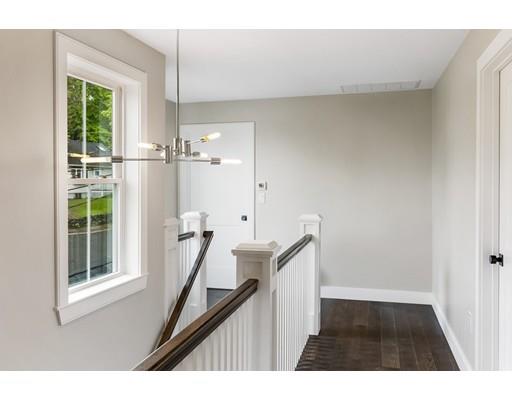 25 Lancaster Road Arlington, MA 02476 - Photo 19 of 27 Gallery Image 19