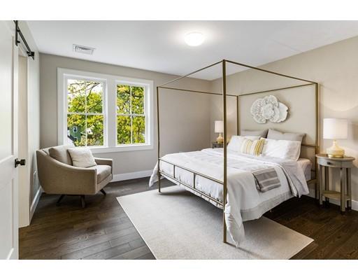 25 Lancaster Road Arlington, MA 02476 - Photo 20 of 27 Gallery Image 20