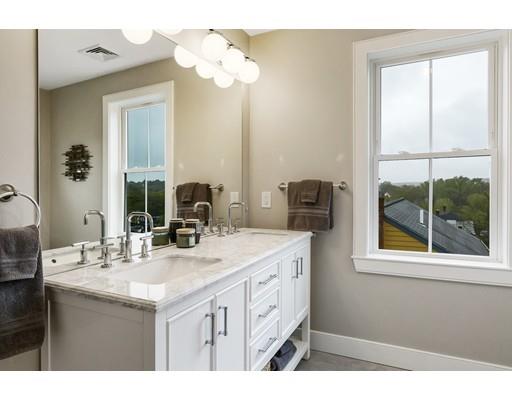 25 Lancaster Road Arlington, MA 02476 - Photo 21 of 27 Gallery Image 21