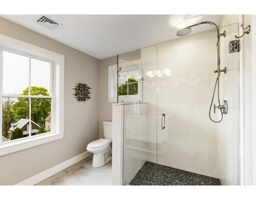 25 Lancaster Road Arlington, MA 02476 - Photo 22 of 27 Gallery Image 22