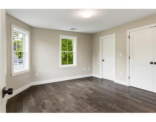 25 Lancaster Road Arlington, MA 02476 - Photo 23 of 27 Gallery Image 23