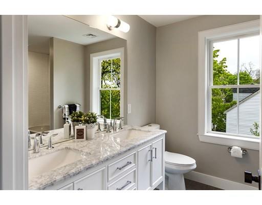 25 Lancaster Road Arlington, MA 02476 - Photo 24 of 27 Gallery Image 24