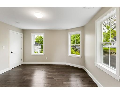 25 Lancaster Road Arlington, MA 02476 - Photo 25 of 27 Gallery Image 25