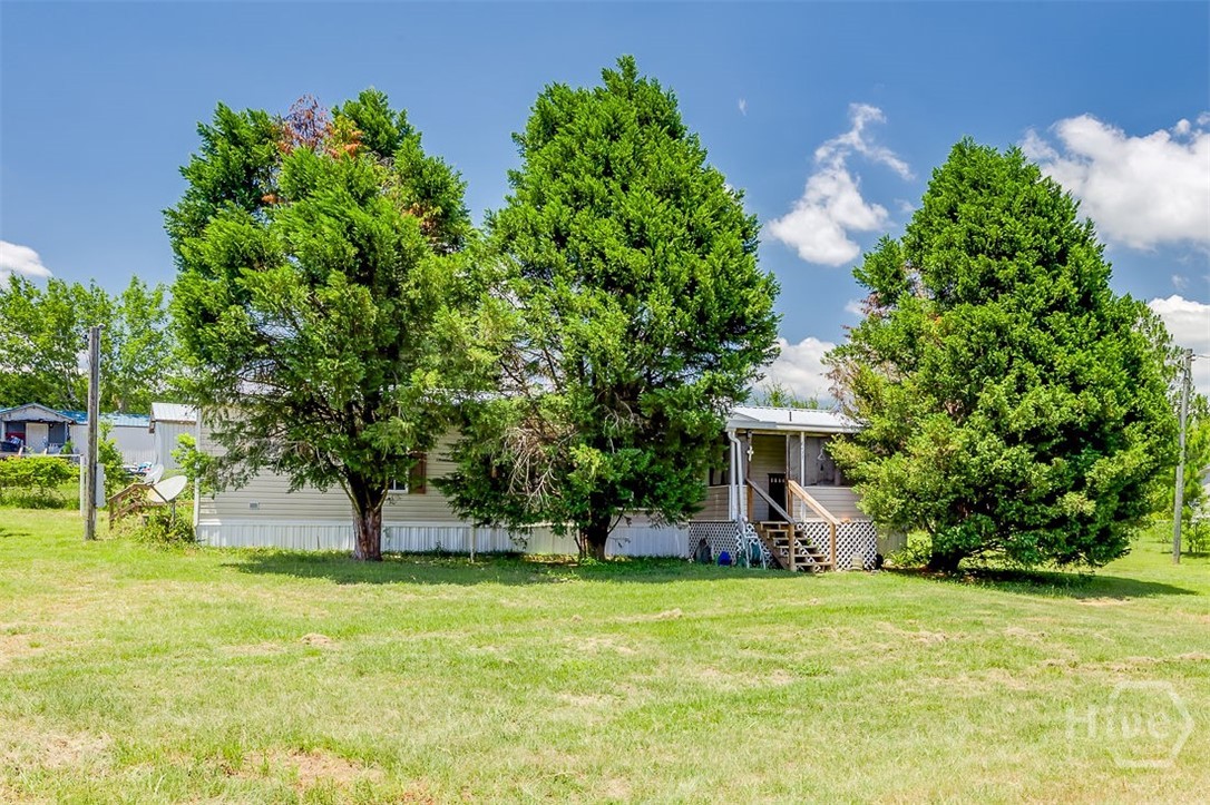 6477 Aruba Road Claxton, GA 30417 - Photo 1 of 29