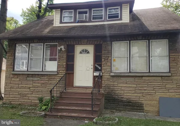 $349,000 | 2203 42nd Street, Pennsauken, NJ 08110