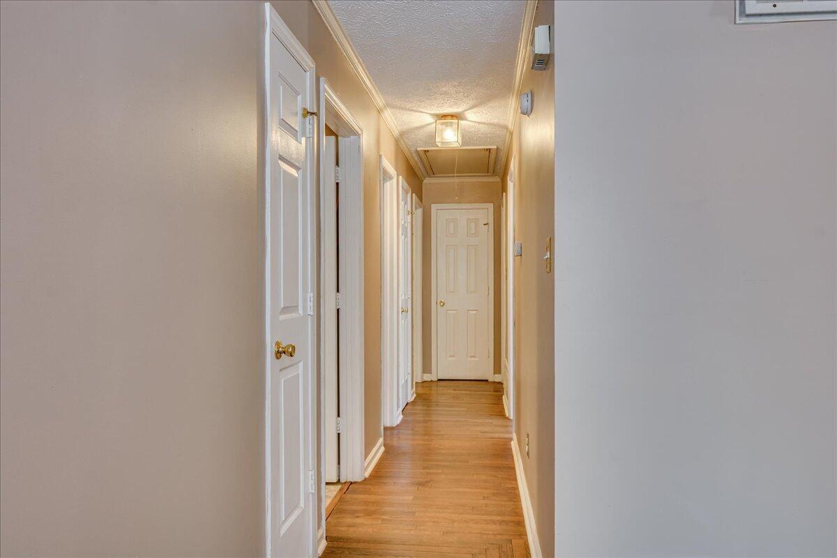 8 Bluff Pointe Way Aiken, SC 29803 - Photo 17 of 30 Gallery Image 17