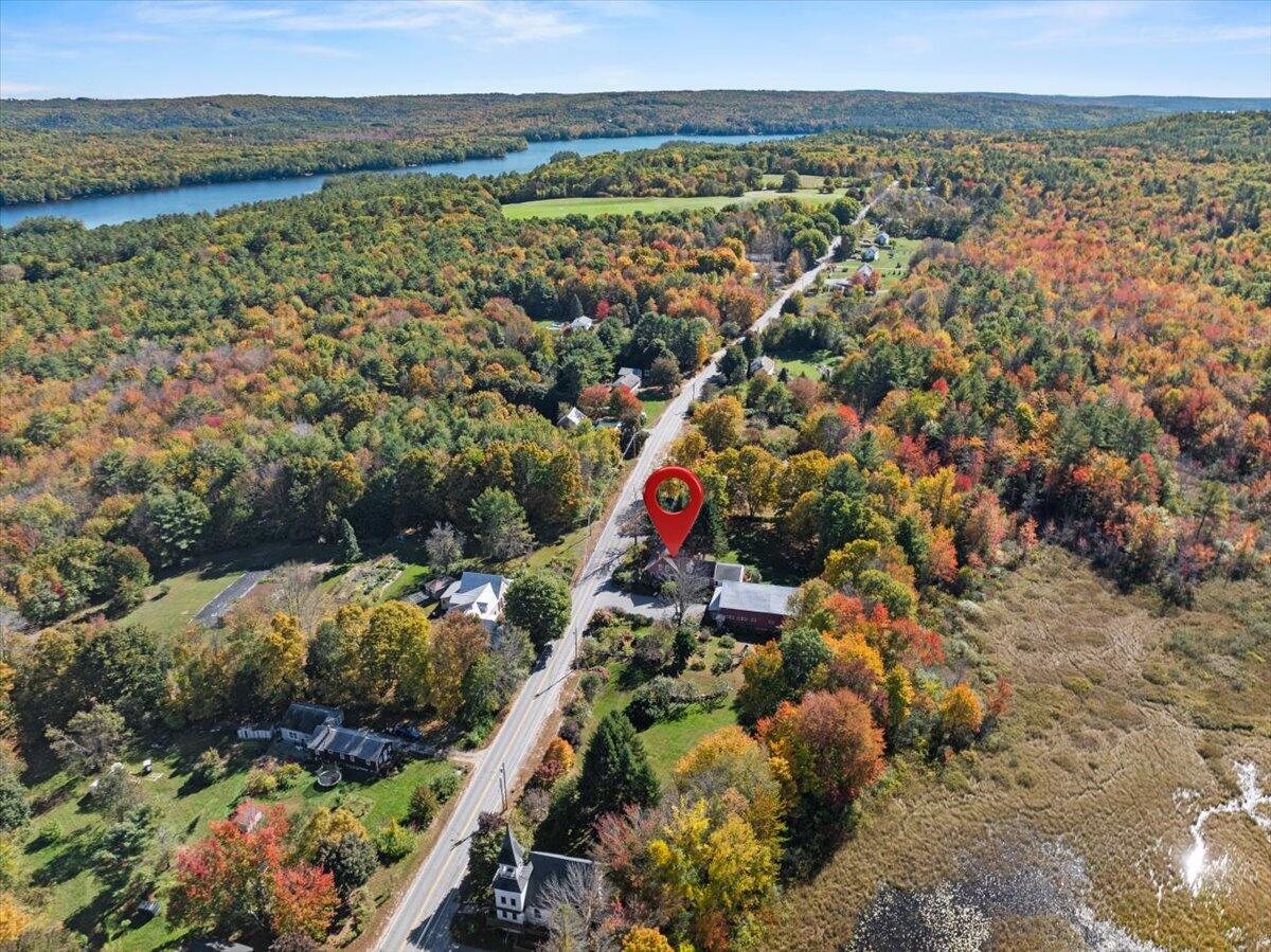 31 Webbs Mills Road Casco, ME 04015 - Photo 54 of 56 53-31 Webbs Mills-53