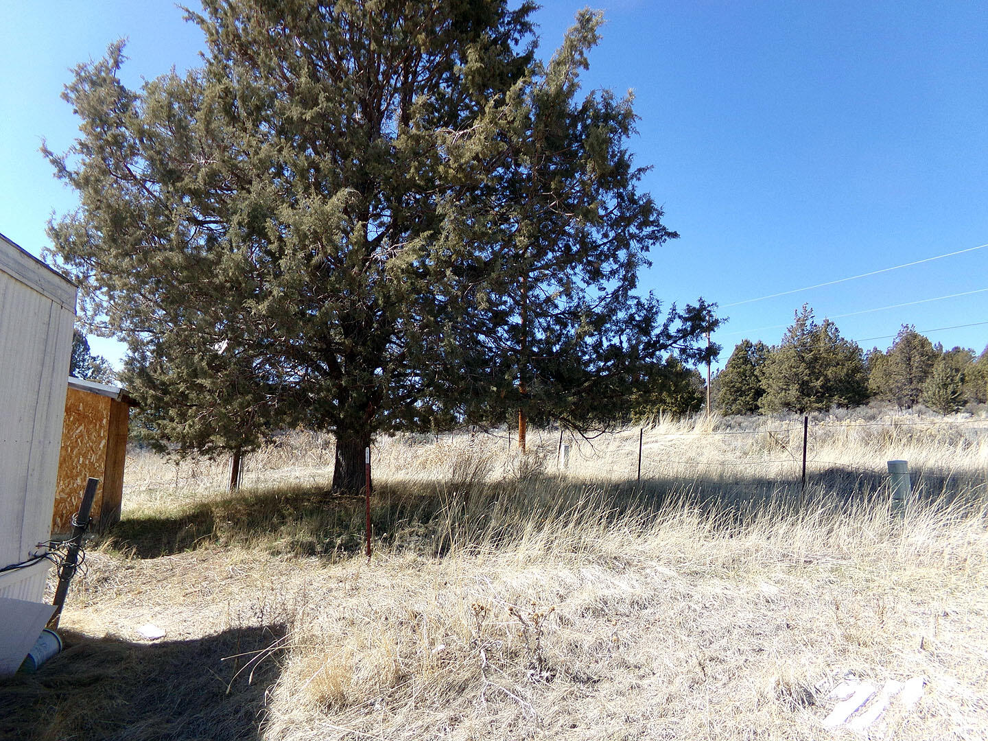 27112 Drews Road Chiloquin, OR 97624 - Photo 10 of 14 drewsrd-10