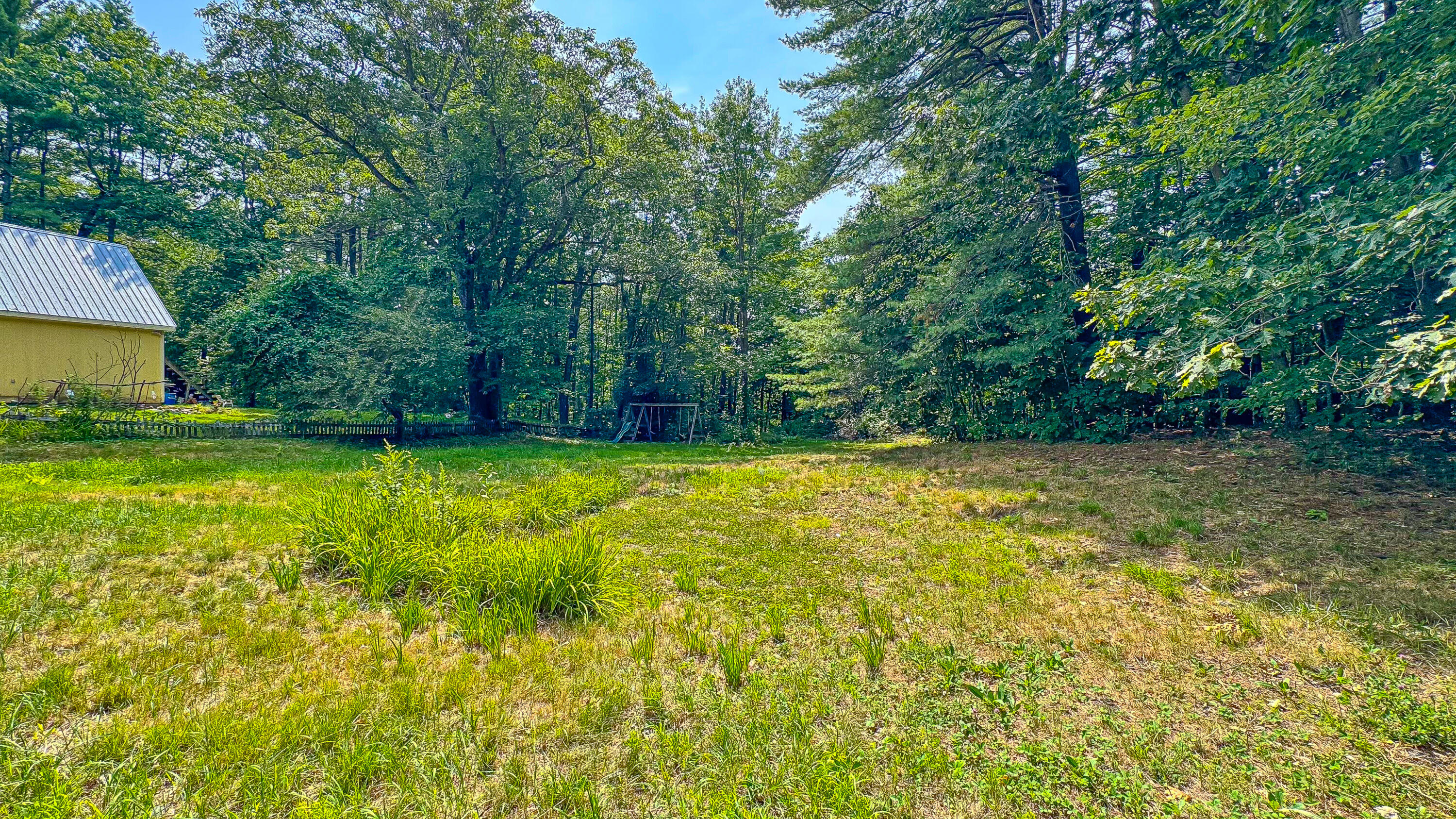 67 Portland Road Bridgton, ME 04009 - Photo 10 of 17 67 portland road-31