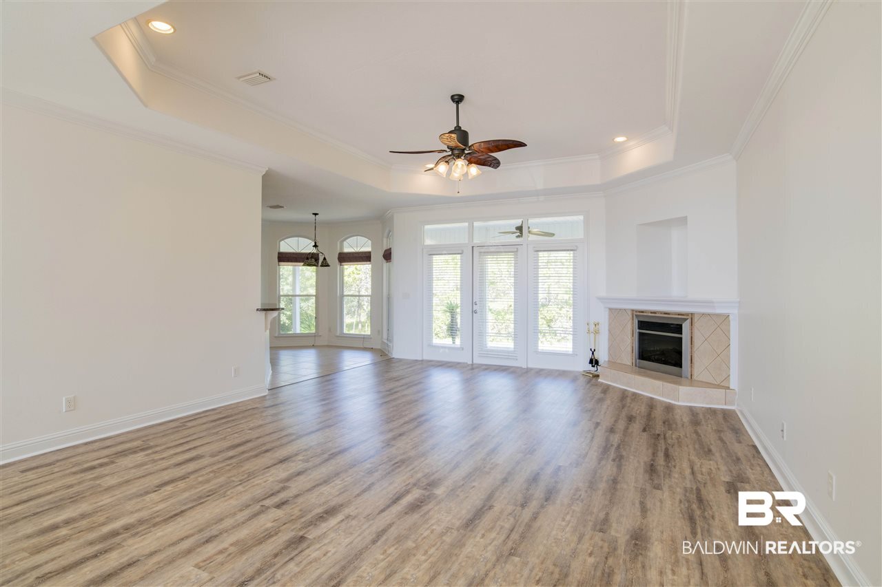 31219 River Road Orange Beach, AL 36561 - Photo 8 of 47
