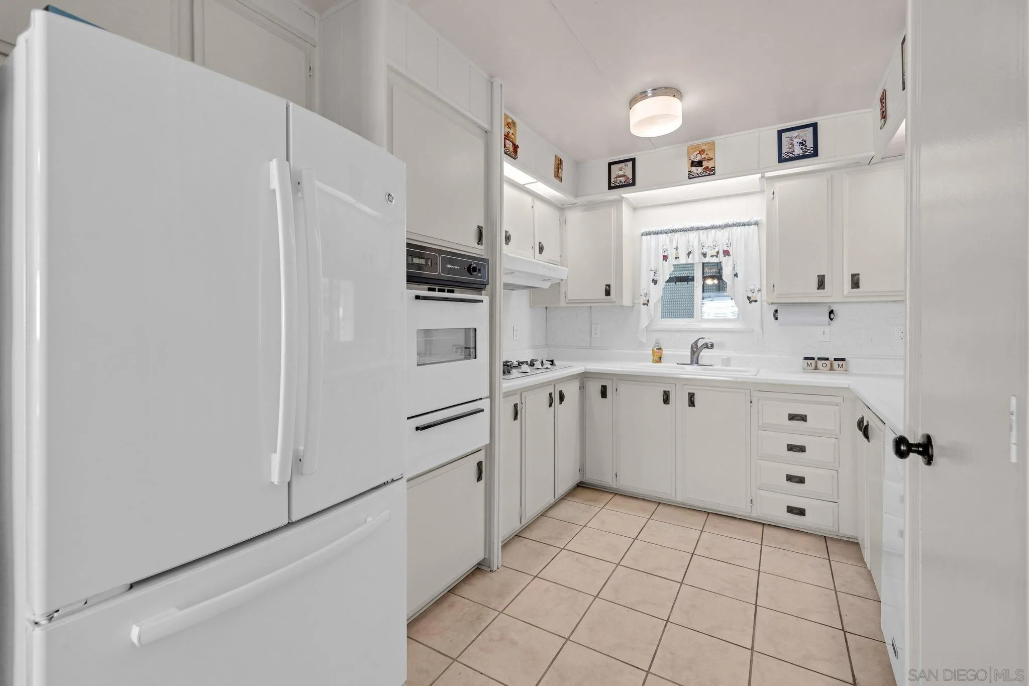 8301 Mission Gorge Road, Unit 169 Santee, CA 92071 - Photo 19 of 21