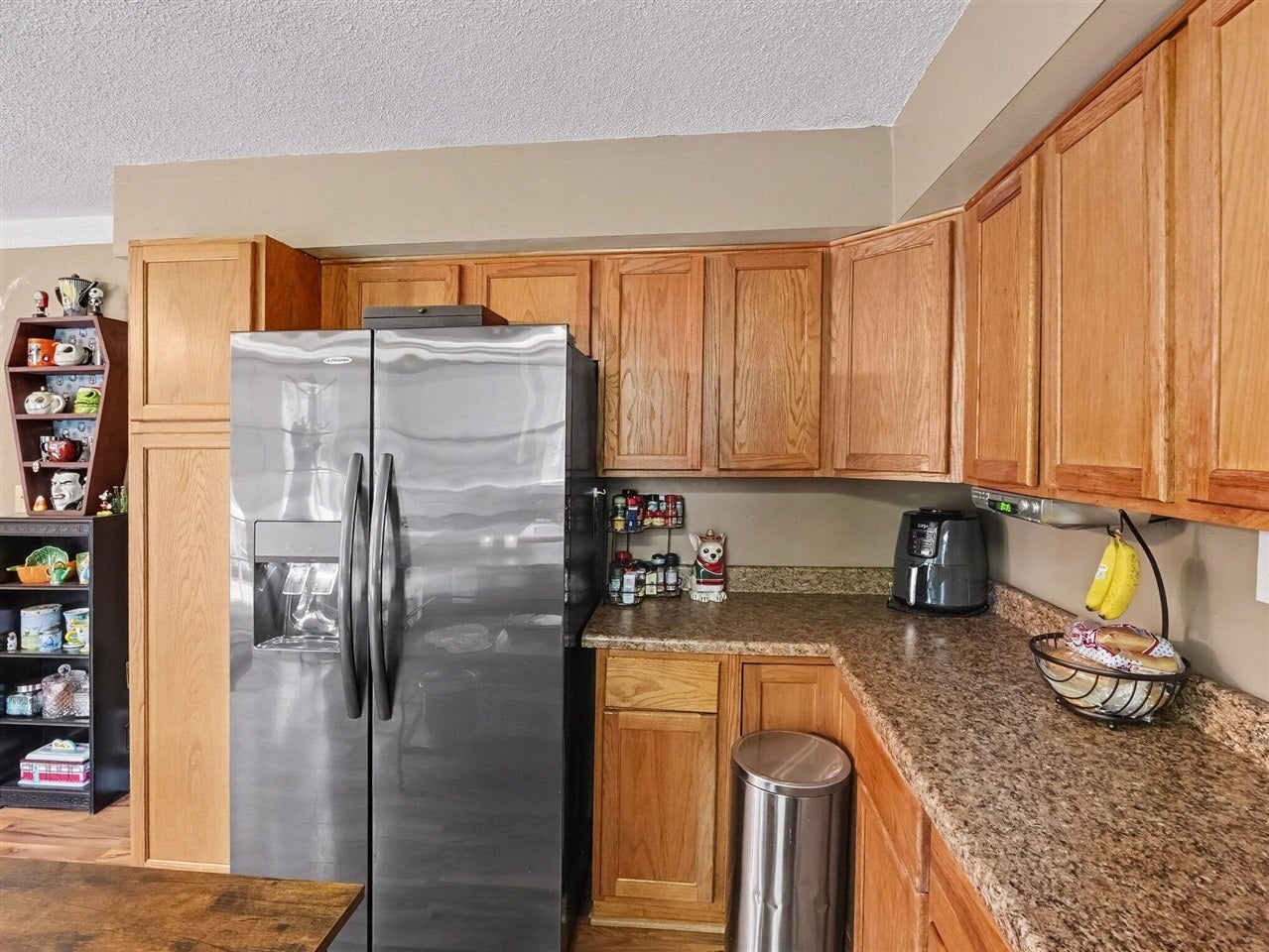 9000 North Meridian Road Pleasant Lake, MI 49272 - Photo 7 of 25 Gallery Image 7