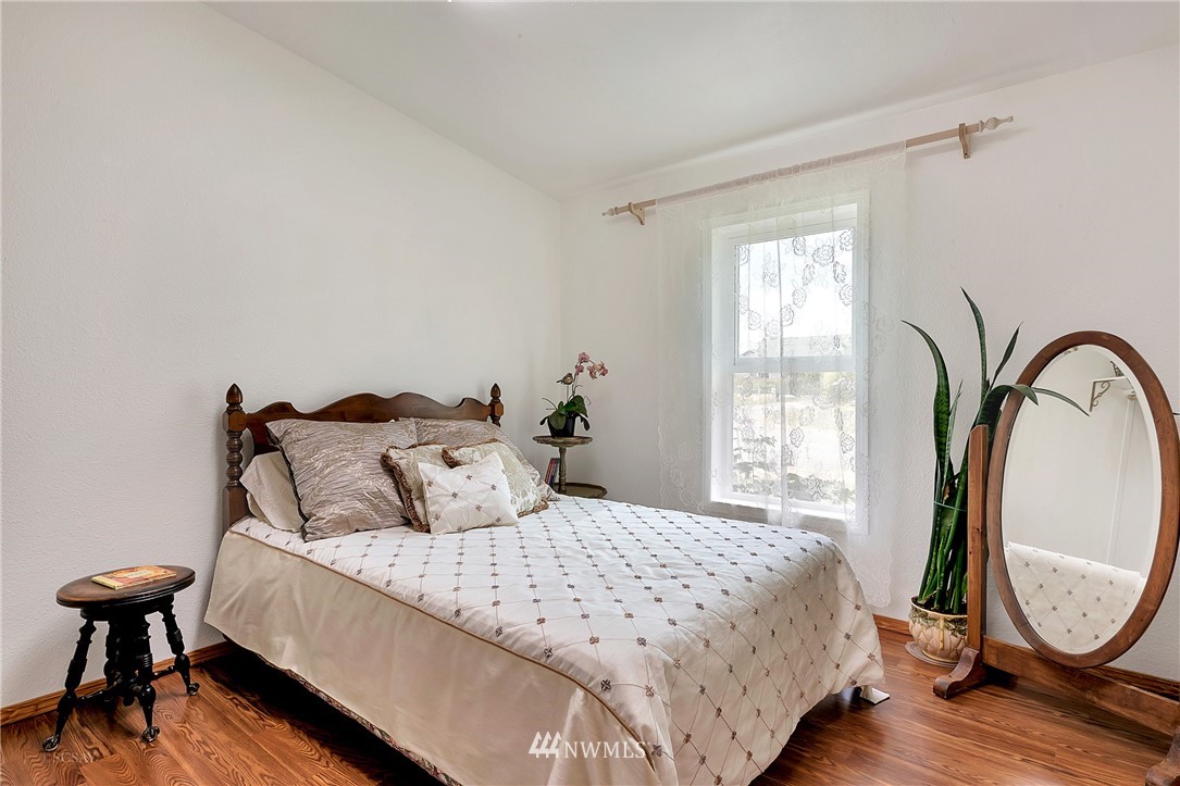 4865 Bay Road Blaine, WA 98230 - Photo 13 of 25 Gallery Image 13