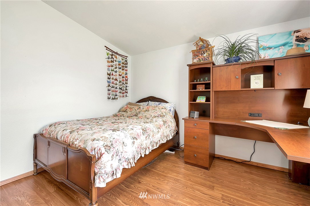4865 Bay Road Blaine, WA 98230 - Photo 14 of 25 Gallery Image 14