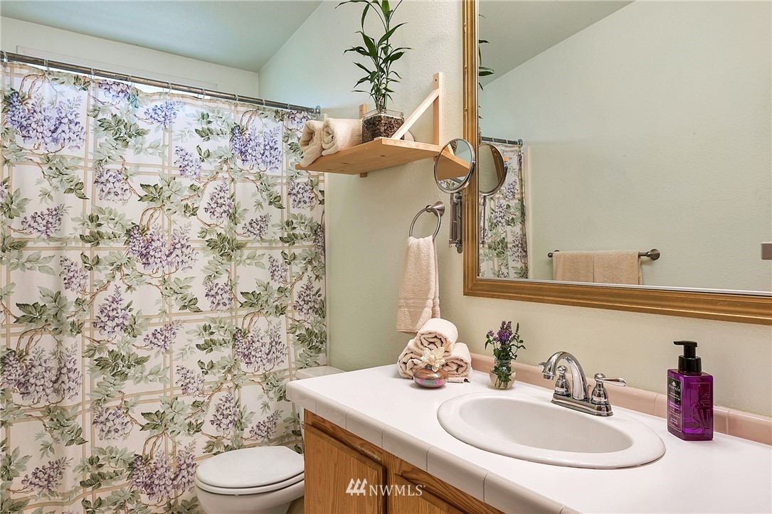 4865 Bay Road Blaine, WA 98230 - Photo 15 of 25 Gallery Image 15