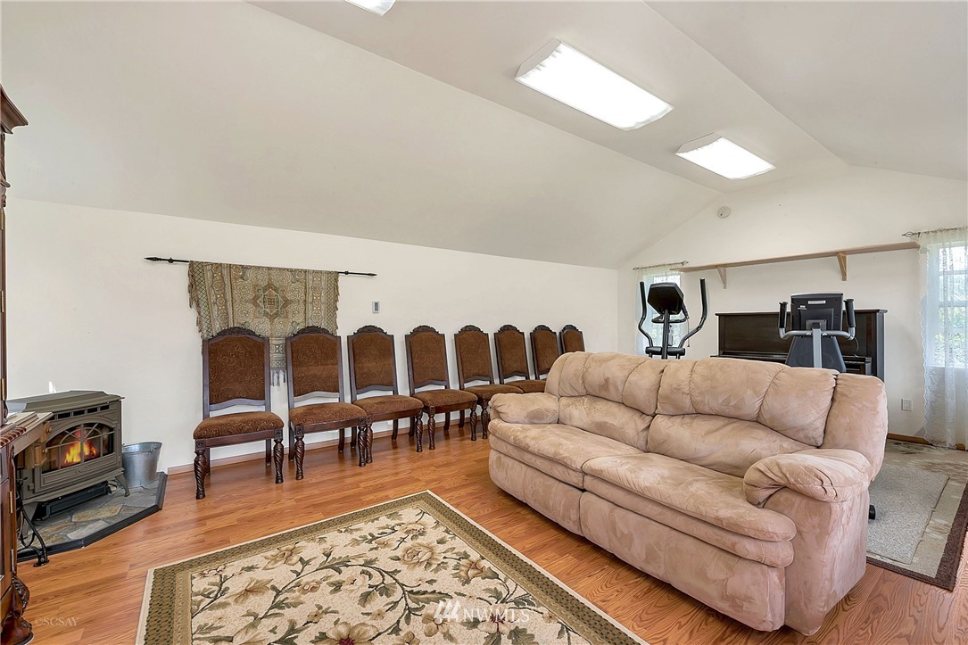 4865 Bay Road Blaine, WA 98230 - Photo 16 of 25 Gallery Image 16