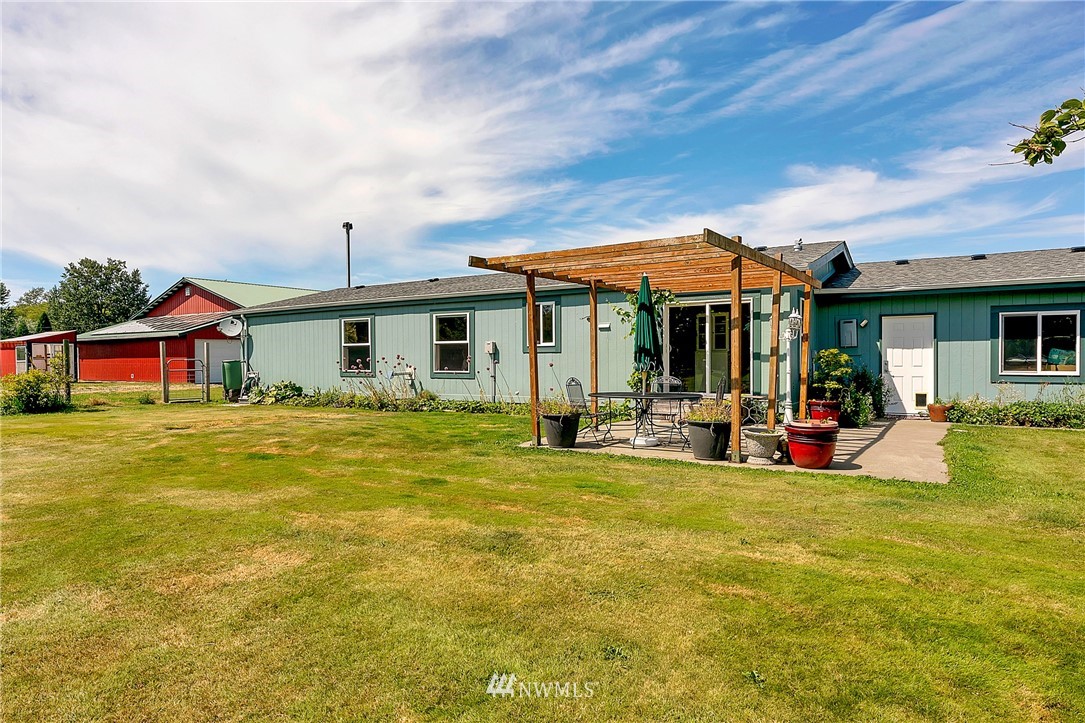 4865 Bay Road Blaine, WA 98230 - Photo 18 of 25 Gallery Image 18