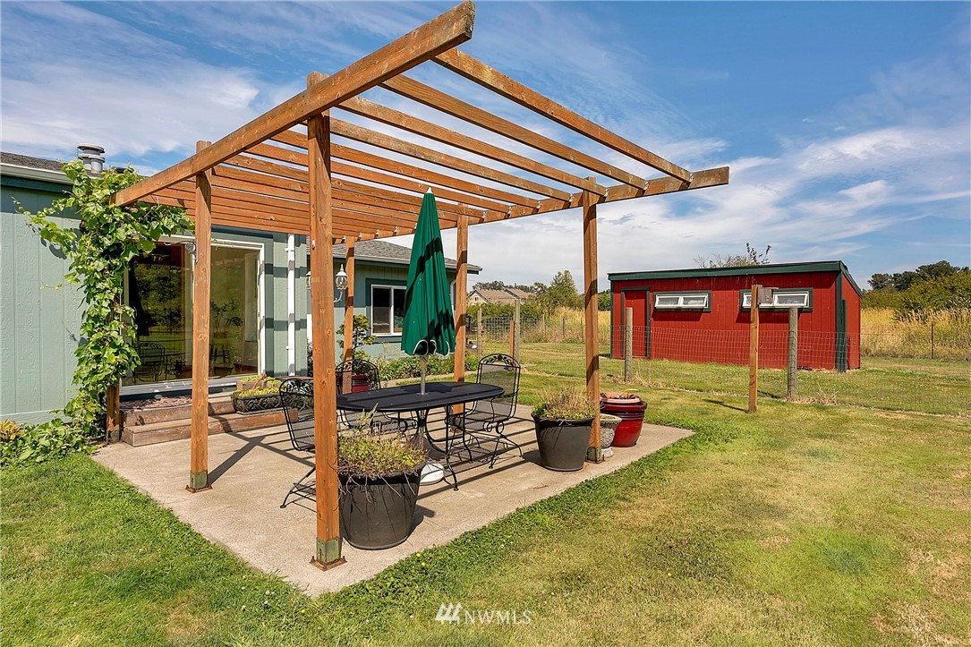 4865 Bay Road Blaine, WA 98230 - Photo 19 of 25 Gallery Image 19