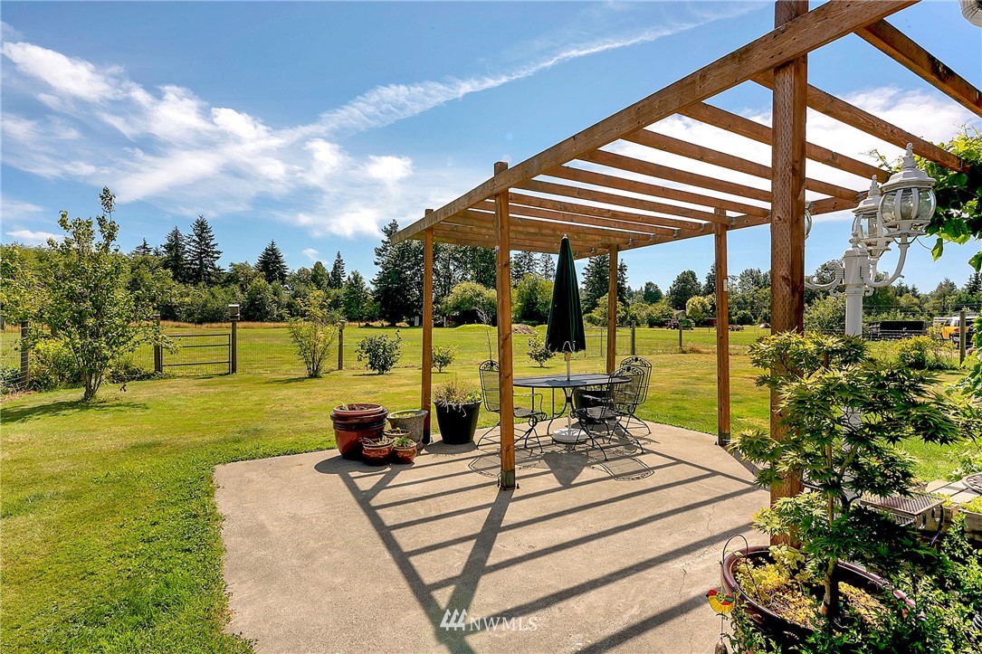 4865 Bay Road Blaine, WA 98230 - Photo 20 of 25 Gallery Image 20