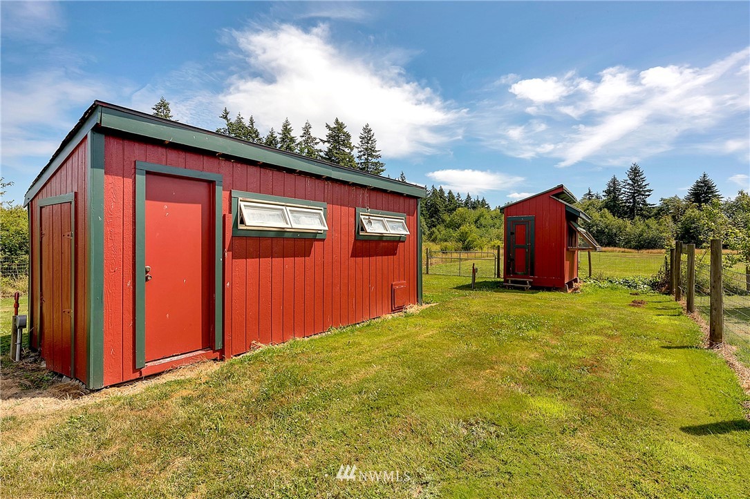 4865 Bay Road Blaine, WA 98230 - Photo 21 of 25 Gallery Image 21