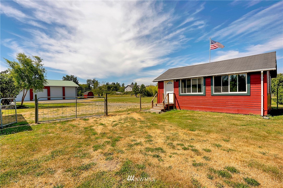 4865 Bay Road Blaine, WA 98230 - Photo 22 of 25 Gallery Image 22