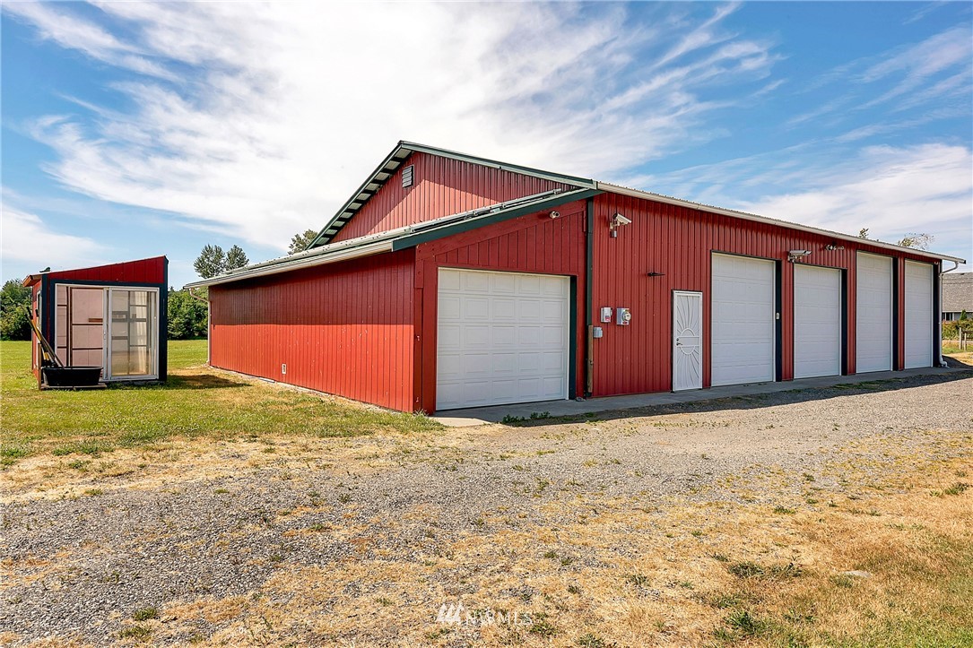 4865 Bay Road Blaine, WA 98230 - Photo 23 of 25 Gallery Image 23