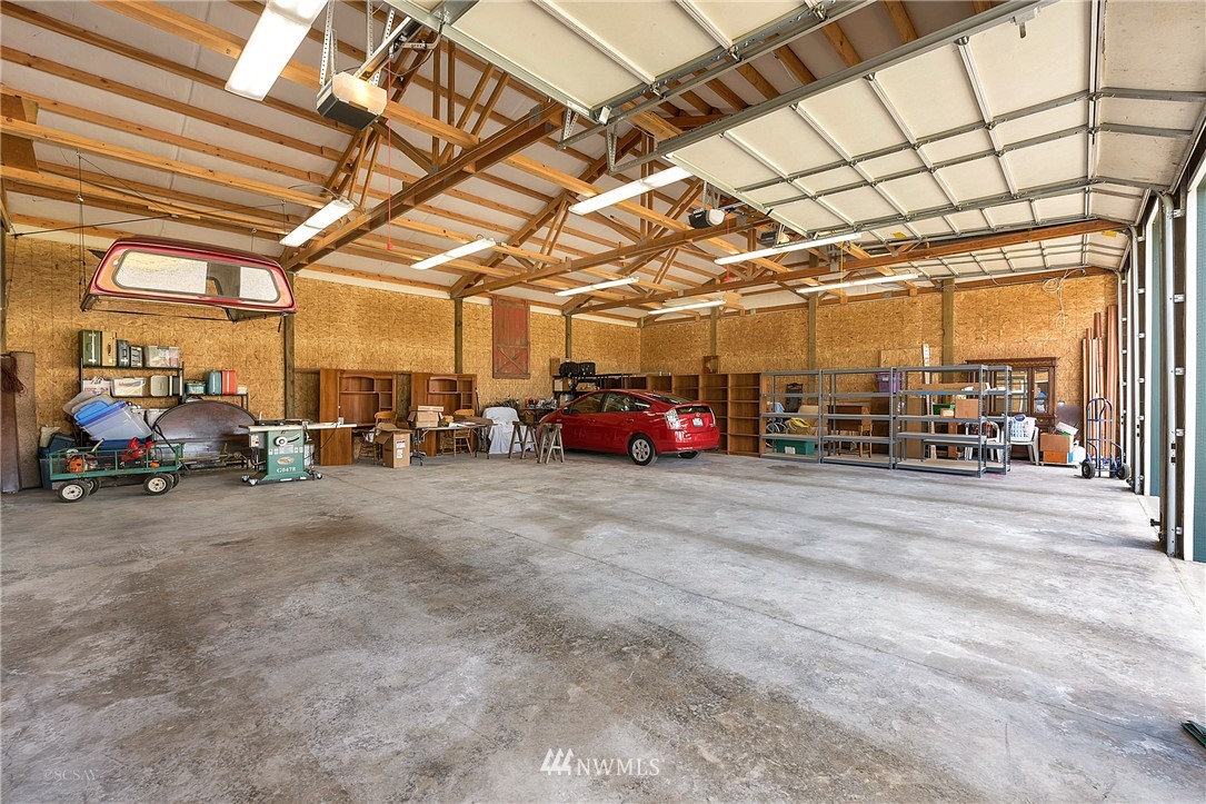 4865 Bay Road Blaine, WA 98230 - Photo 24 of 25 Gallery Image 24