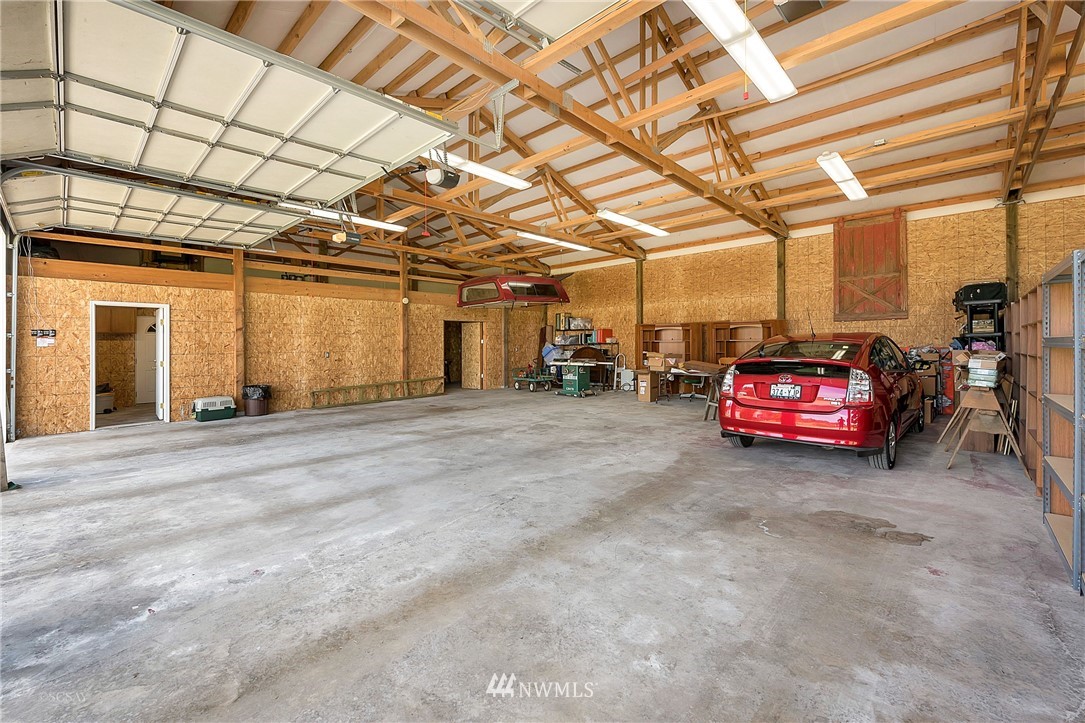 4865 Bay Road Blaine, WA 98230 - Photo 25 of 25 Gallery Image 25