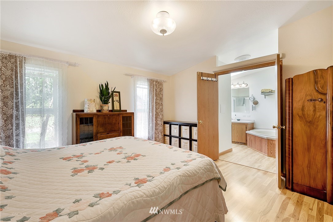 4865 Bay Road Blaine, WA 98230 - Photo 10 of 25 Gallery Image 10