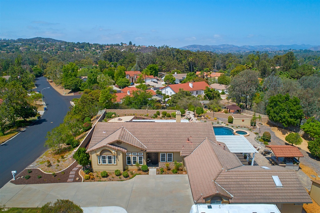 14328 Trailwind Road Poway, CA 92064 - Photo 1 of 24
