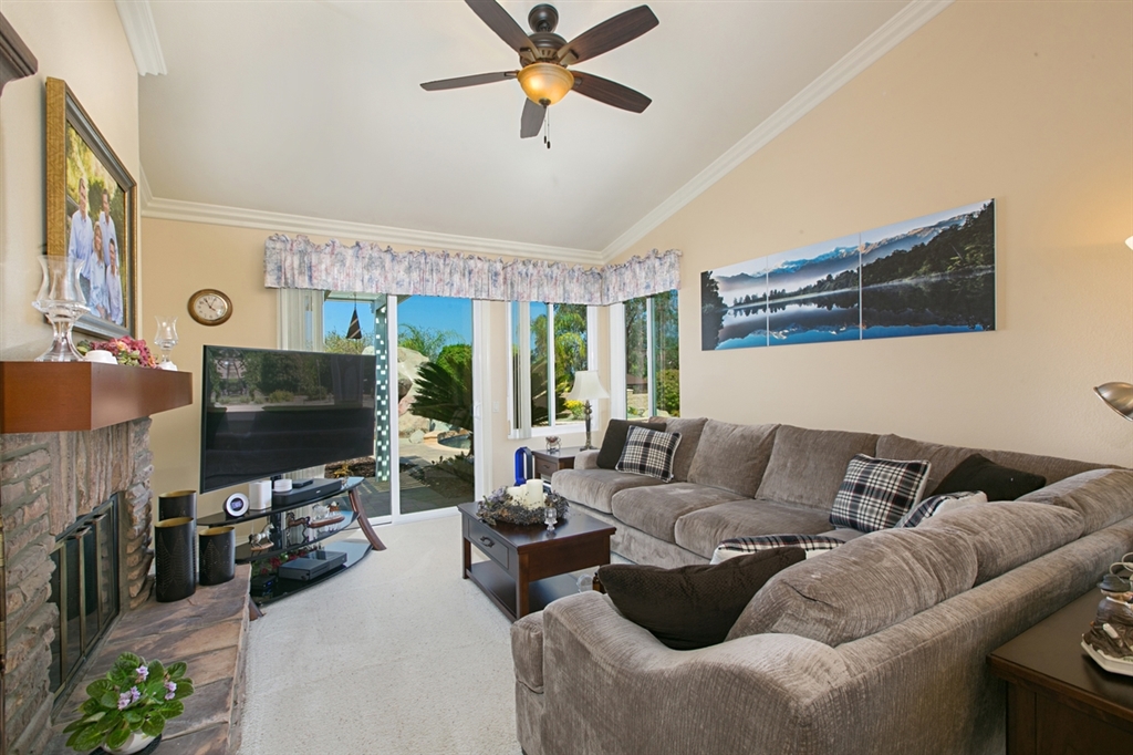 14328 Trailwind Road Poway, CA 92064 - Photo 11 of 24