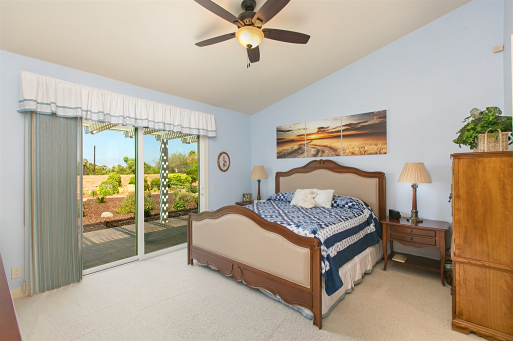 14328 Trailwind Road Poway, CA 92064 - Photo 13 of 24