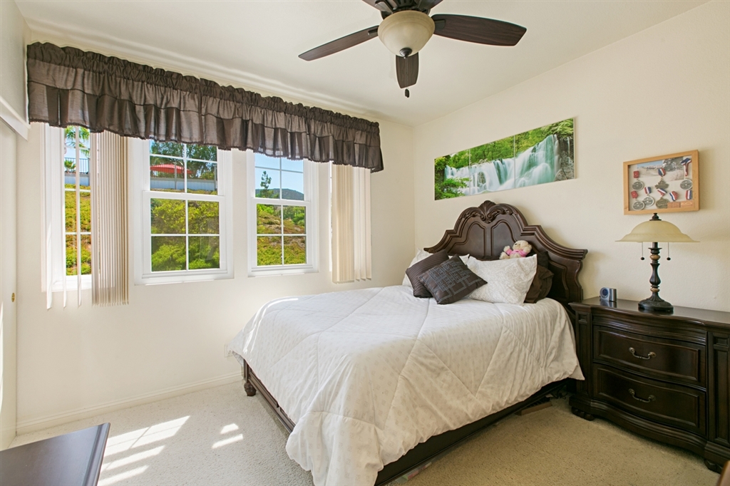 14328 Trailwind Road Poway, CA 92064 - Photo 15 of 24