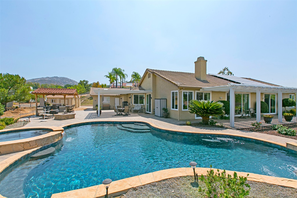 14328 Trailwind Road Poway, CA 92064 - Photo 18 of 24