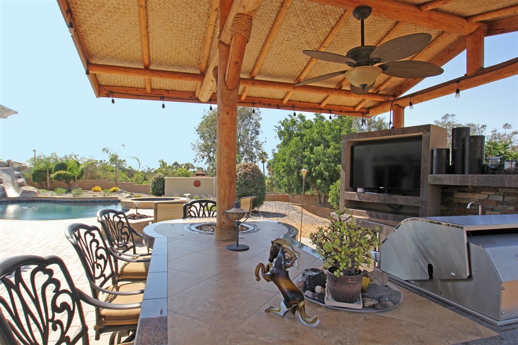 14328 Trailwind Road Poway, CA 92064 - Photo 20 of 24