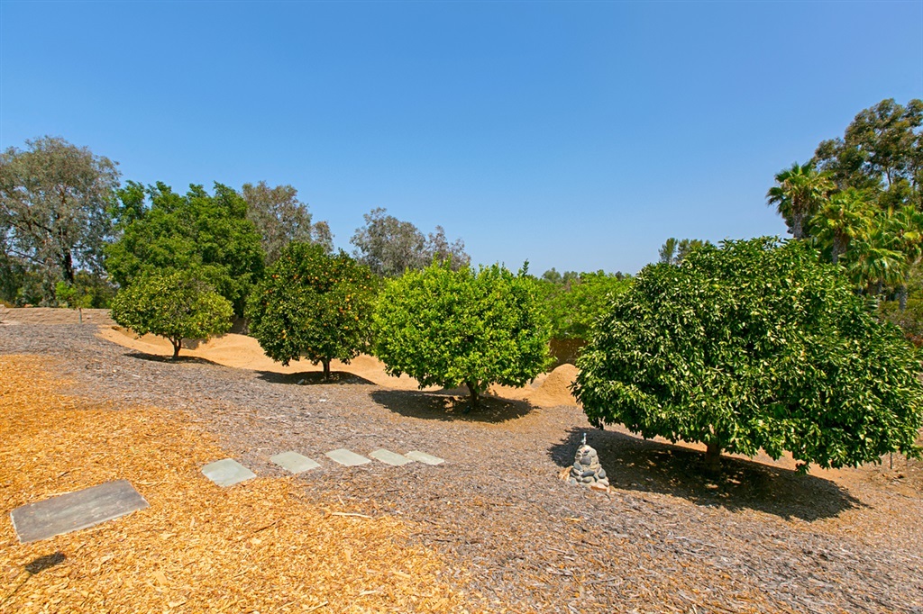 14328 Trailwind Road Poway, CA 92064 - Photo 21 of 24