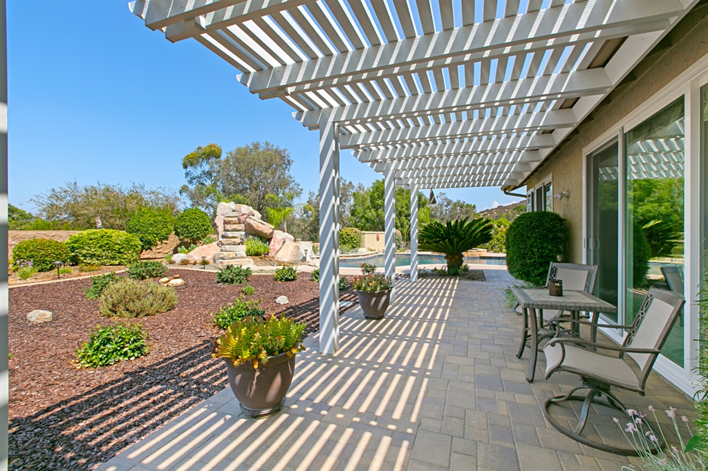 14328 Trailwind Road Poway, CA 92064 - Photo 22 of 24