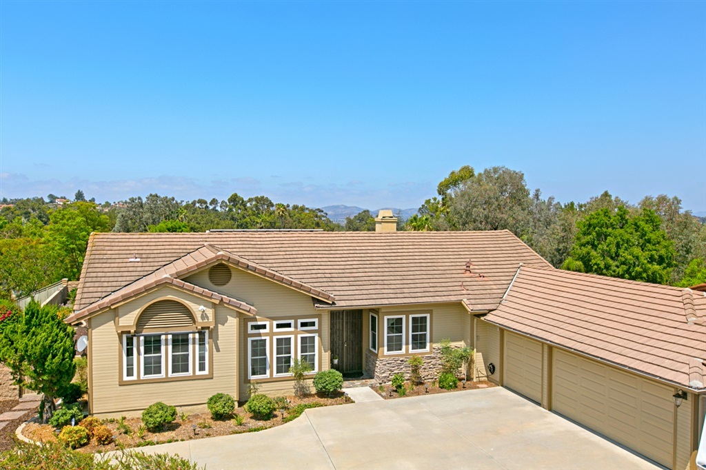 14328 Trailwind Road Poway, CA 92064 - Photo 23 of 24