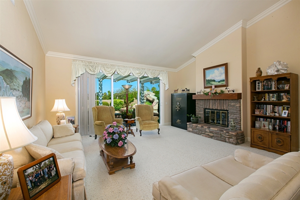 14328 Trailwind Road Poway, CA 92064 - Photo 6 of 24