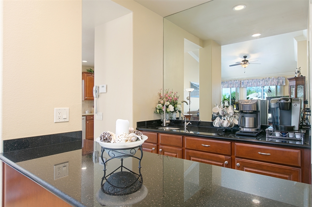 14328 Trailwind Road Poway, CA 92064 - Photo 9 of 24