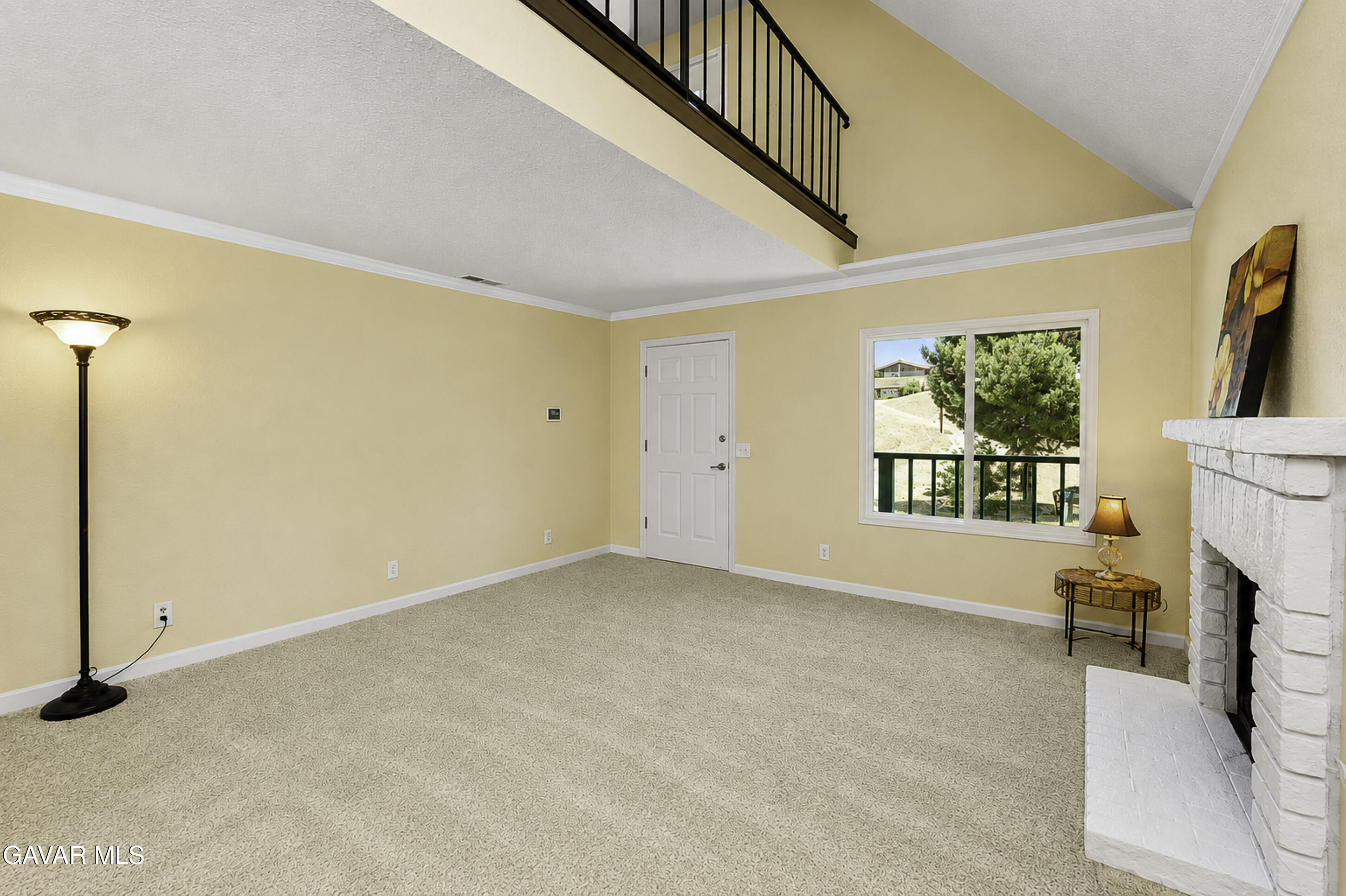 4718 Quartz Hill Road Lancaster, CA 93536 - Photo 9 of 46 3 (7)