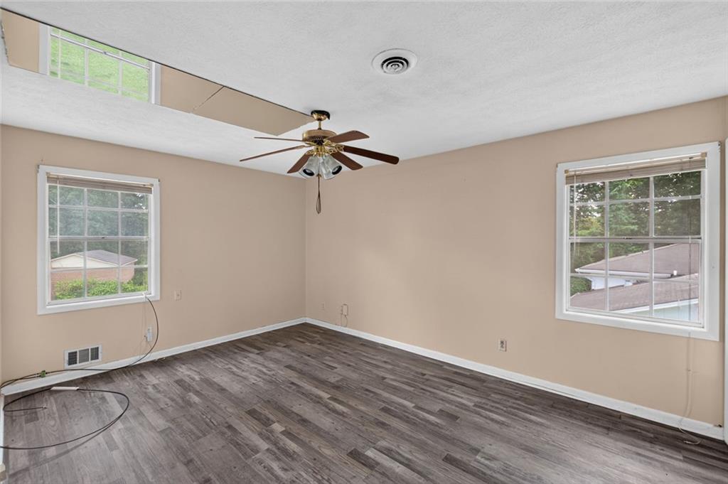 2272 Green Hawk Court Decatur, GA 30035 - Photo 42 of 56